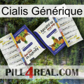 Cialis Générique 12